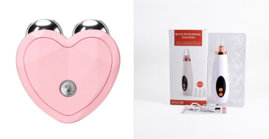 Selected Variant Image