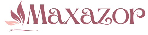 Maxazor